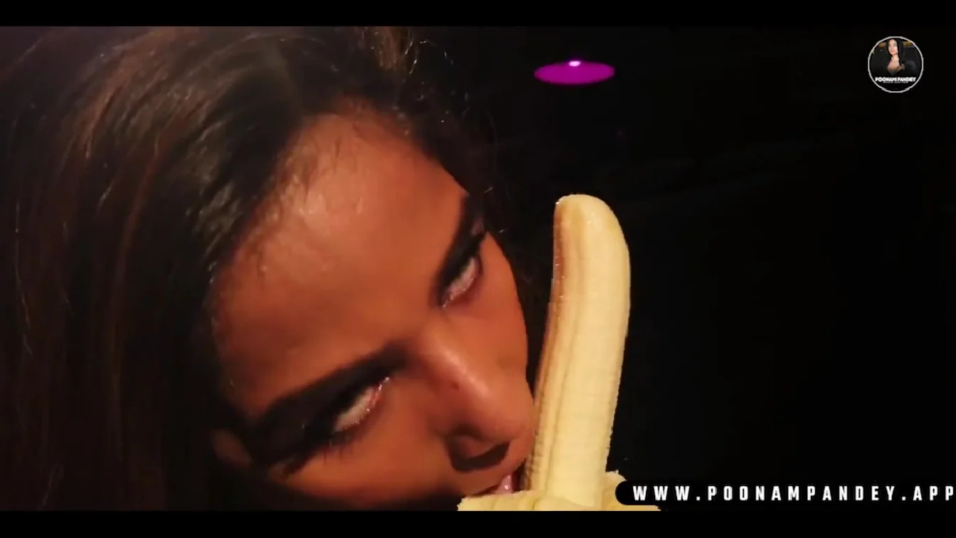 BlowJob PoonamPandey
